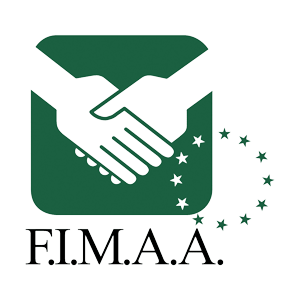 F.I.M.A.A.